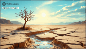 cleansing mistakes that worsen dehydration