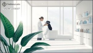 clinical evidence and effectiveness