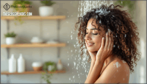 co-washing and its benefits co-washing and its benefits