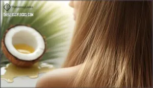 coconut oil and tea tree oil benefits coconut oil and tea tree oil benefits