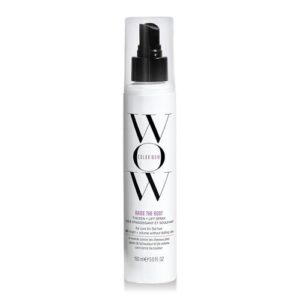 COLOR WOW Raise the Root B071936ZBD