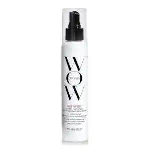 COLOR WOW Raise the Root B071936ZBD
