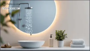 common cleansing mistakes to avoid