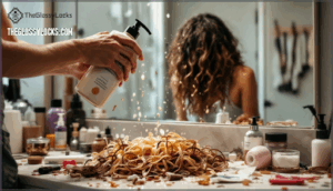 common mistakes and how to avoid them