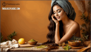 common mistakes and troubleshooting tips