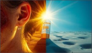 common mistakes to avoid