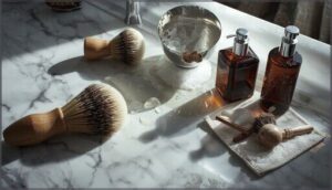 common mistakes to avoid common mistakes to avoid