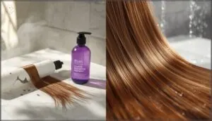 common mistakes to avoid with balayage shampoo common mistakes to avoid with balayage shampoo