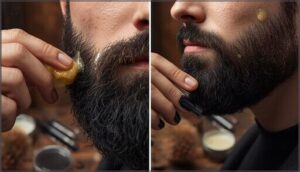 common styling mistakes to avoid