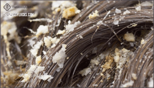 cons of using hair wax cons of using hair wax