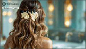 correct application techniques for best results