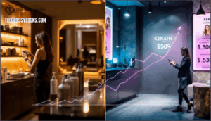 cost comparison and value