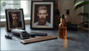 create your weekly trimming schedule