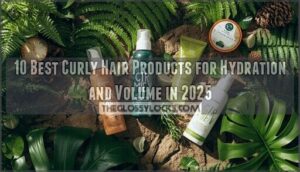curly hair product recommendations curly hair product recommendations
