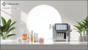 custom production systems for unique products custom production systems for unique products