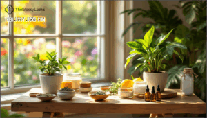 customizing your routine for skin concerns