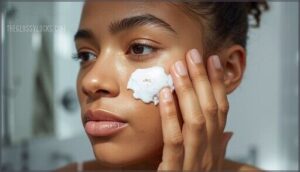 daily sun protection