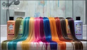 daily use recommendations