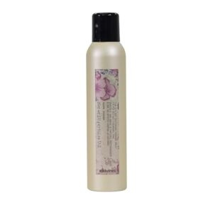 Davines This Is A Dry B01DUTYJSG