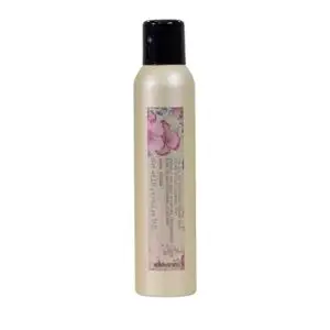 Davines This Is A Dry B01DUTYJSG