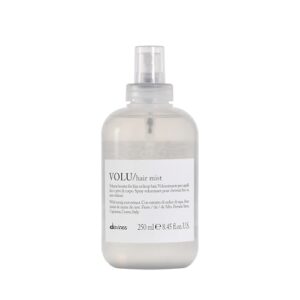 Davines VOLU Hair Mist, Leave On B00OOVQVGS