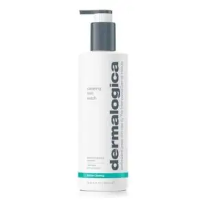 Dermalogica Clearing Skin Wash (16.9 B07TLFG1F7