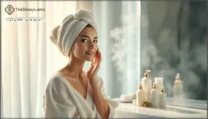 dermatologist-recommended tips for post-tan care dermatologist-recommended tips for post-tan care