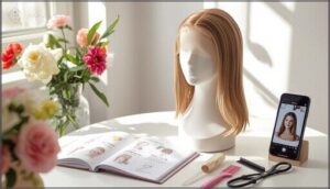 detailed tutorials and instructions for beginners detailed tutorials and instructions for beginners