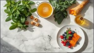 diet and nutrition to slow hair growth diet and nutrition to slow hair growth
