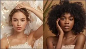 differences differences