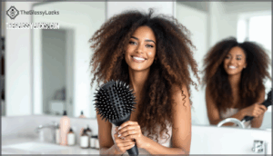 diffusers for enhancing texture
