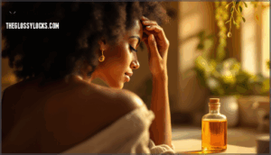 direct application direct application