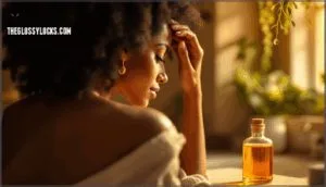 direct application direct application