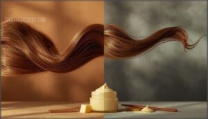 disadvantages of shea butter for hair disadvantages of shea butter for hair
