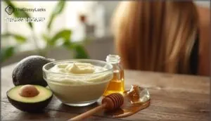 diy deep conditioning diy deep conditioning