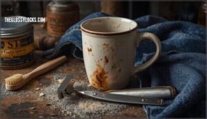 diy sharpening methods for home use