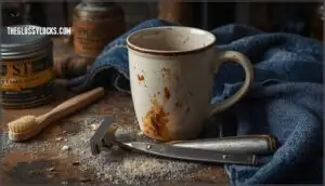 diy sharpening methods for home use diy sharpening methods for home use