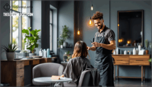 do you tip on coupons or discounts