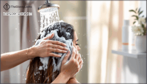 dos and don’ts after keratin treatment