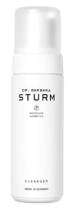 Dr. Barbara Sturm, Cleanser, 150ml B09VHZ9GJ8