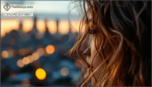 dryness, frizz, and hair damage dryness, frizz, and hair damage