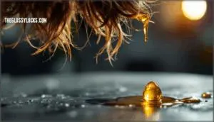 dullness and dryness dullness and dryness