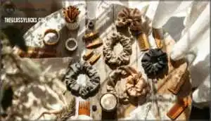 eco-friendly accessories eco-friendly accessories