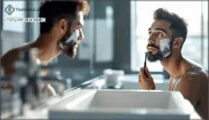 effective shaving techniques for better results