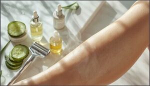 effective shaving techniques to delay regrowth effective shaving techniques to delay regrowth