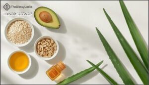 effective skincare ingredients on a budget