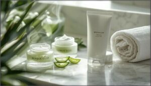 effective treatment methods