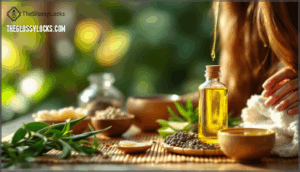 effective treatments for thinning hair