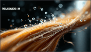 effects of short-chain alcohols