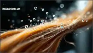 effects of short-chain alcohols effects of short-chain alcohols